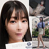 【本編フル動画】タレント志望N債務者11【暗夜行】