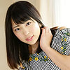 【本編フル動画】まり【Beauty】