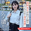 【本編フル動画】あのん【ドッキングTV】