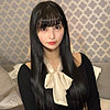 【本編フル動画】みみ【黒船提督】
