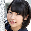 【本編フル動画】花咲 奈美【Girl’s Blue】