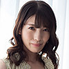 【本編フル動画】望美さん【人妻パラダイス】