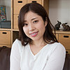 【本編フル動画】里実さん【人妻パラダイス】