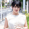 【本編フル動画】NOAさん【人妻空蝉橋】
