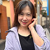 【本編フル動画】えなさん【人妻空蝉橋】