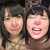 【本編フル動画】ともこ＆なごみ【みなみ工房】