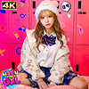 【本編フル動画】Anna【MOON FORCE GAL】