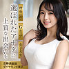 【本編フル動画】理央【舞ワイフ】