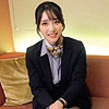 【本編フル動画】小野坂さん【俺の素人-Z-】