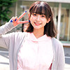 【本編フル動画】しずかさん【俺の素人-Z-】