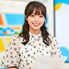 【本編フル動画】小坂さん【俺の素人-Z-】