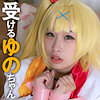 【本編フル動画】ゆのちゃん【PsyCOS】