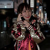 【本編フル動画】うみ【P-WIFE】