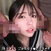 【本編フル動画】reiちゃん【素人コイコイ】