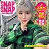 【本編フル動画】ハル【SNAP×SNAP】