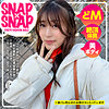 【本編フル動画】ゆず【SNAP×SNAP】