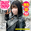 【本編フル動画】みなと【SNAP×SNAP】