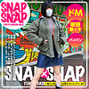 【本編フル動画】ゆみ【SNAP×SNAP】
