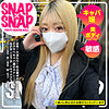 【本編フル動画】ながせ【SNAP×SNAP】