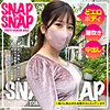 【本編フル動画】ゆうり【SNAP×SNAP】