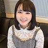 【本編フル動画】ちなつ【たちんぼ】