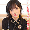 【本編フル動画】むむ【変態マニア本舗】