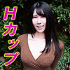 【本編フル動画】みな【素人げっちゅ】