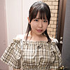 【本編フル動画】こなつ【妖精ムックムック】