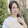 【本編フル動画】遥菜【やり狂う！スケベなセフレ達】