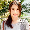 【本編フル動画】花崎杏【恋する花嫁】