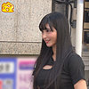 【本編フル動画】ここみ【マルチーズ】