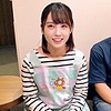 【本編フル動画】堀北先生【俺の素人-Z-】