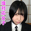 【本編フル動画】日葵【俺の素人-Z-】