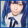 【本編フル動画】すずちゃん 2【亜愛安威コスプレ撮影会】