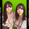 【本編フル動画】M181ちゃん＆R181ちゃん【蜃気楼】