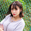 【本編フル動画】MAYA【素人ムクムク-塩PP-】