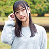 【本編フル動画】おとなさん 2【ビニ本本舗】