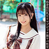 【本編フル動画】ゆりちゃん【ハメドリネットワークSecondEdition】