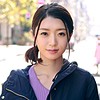 【本編フル動画】苗野かれん【恋する花嫁】