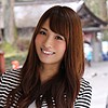 【本編フル動画】竹内美羽 2【舞ワイフ】