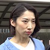 【本編フル動画】小橋敬子【おしゃぶりクッキング】