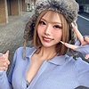 【本編フル動画】みく【素人ぱいぱい】