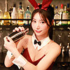 【本編フル動画】りん【素人ぱいぱい】